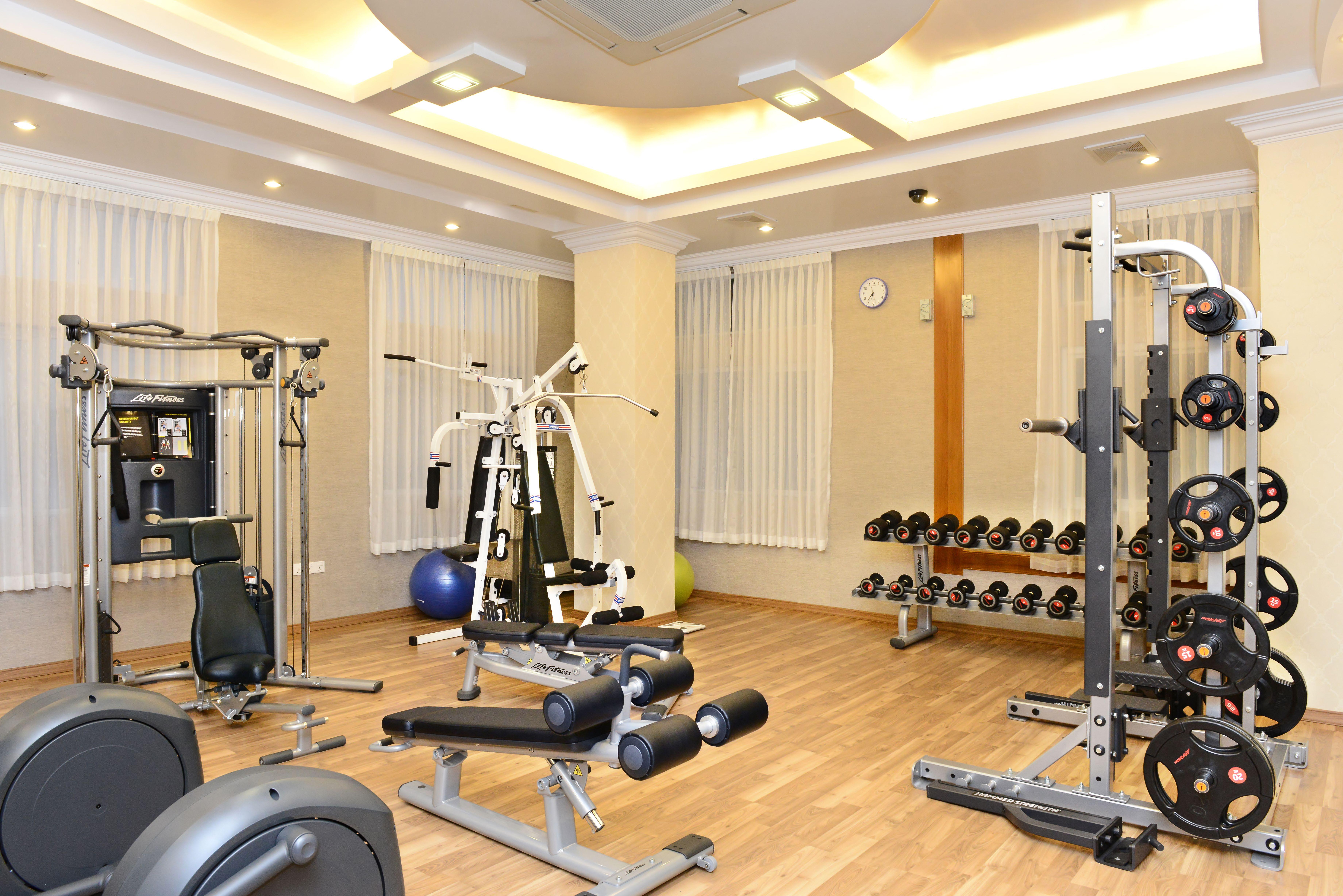 Hotel Grand United - Ahlone Branch Янгон Экстерьер фото