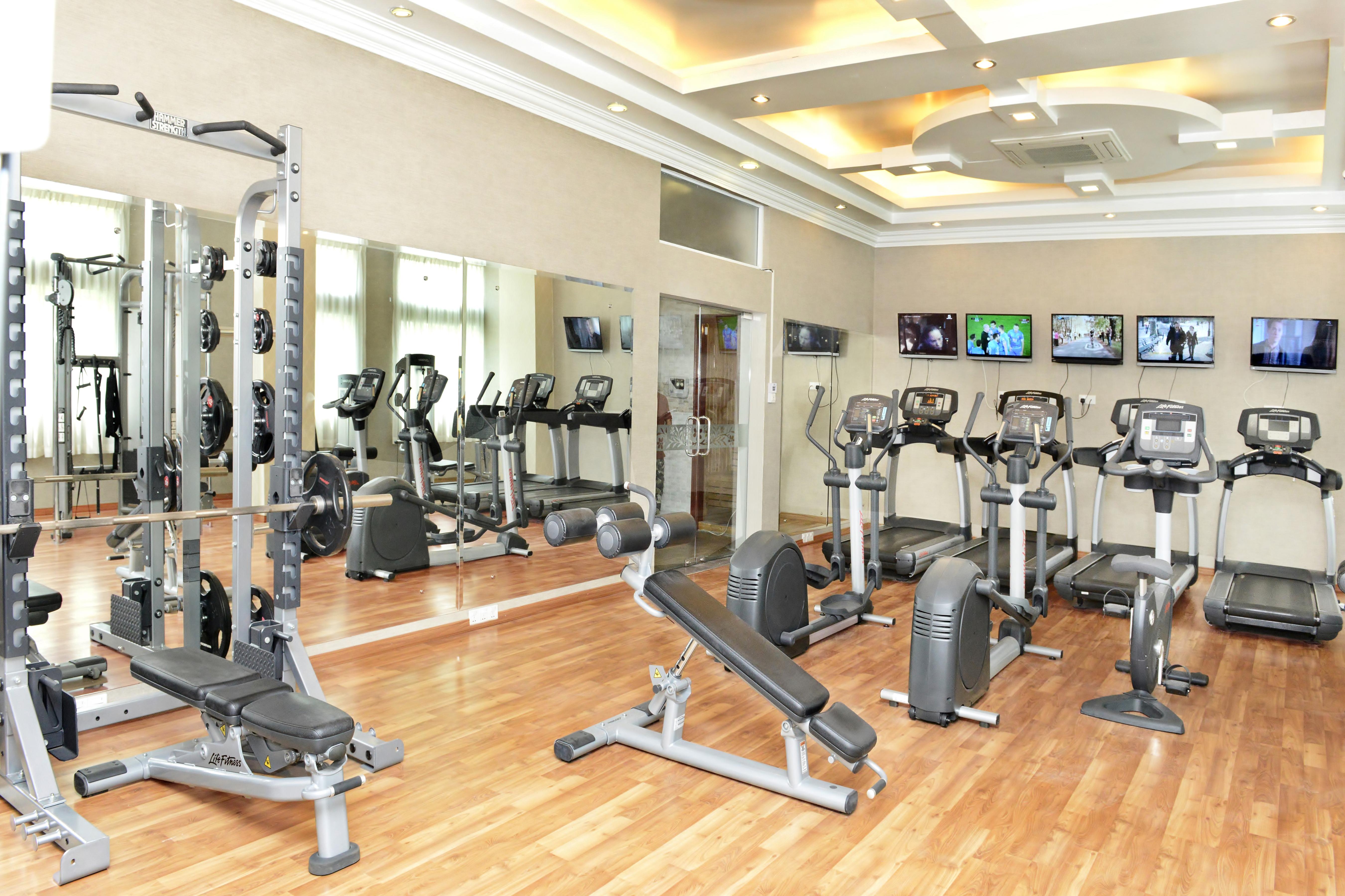 Hotel Grand United - Ahlone Branch Янгон Экстерьер фото